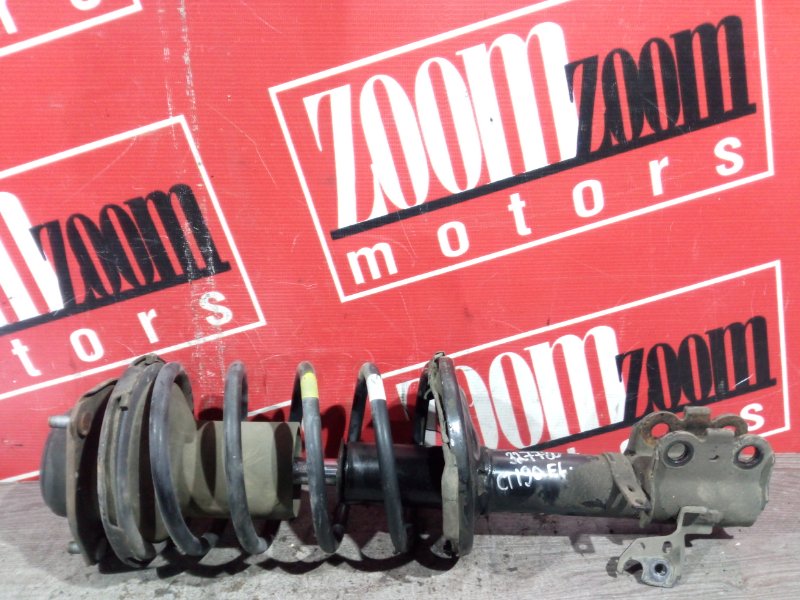 Стойка подвески, 2400 рублей, Красноярск