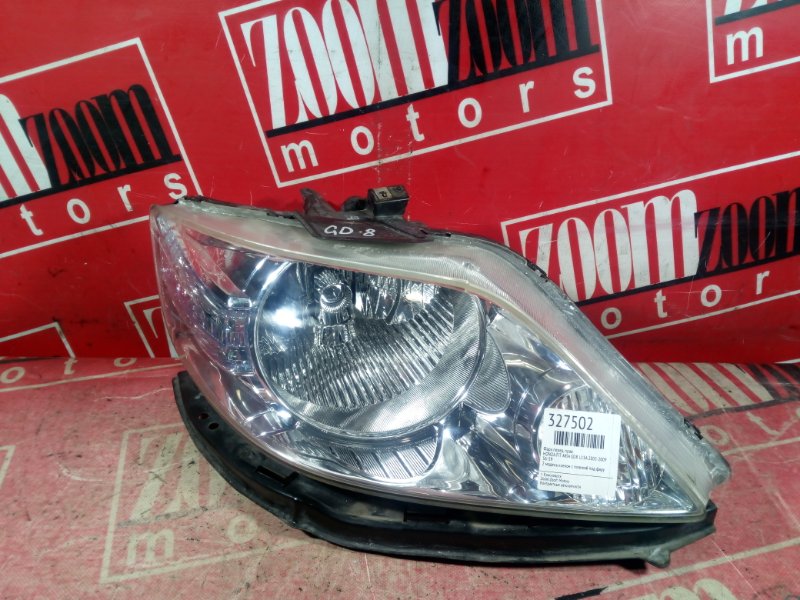 Фара, 3400 рублей, Красноярск