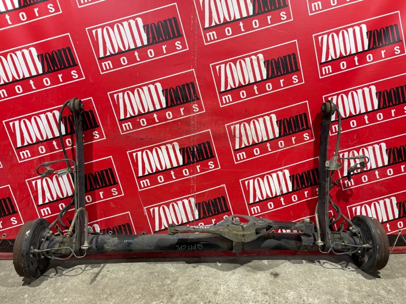 Балка поперечная, 5600 рублей, Солонцы