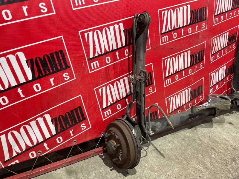 Балка поперечная, 5600 рублей, Солонцы