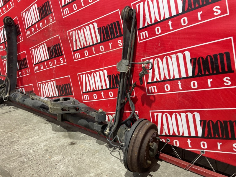 Балка поперечная, 5600 рублей, Солонцы