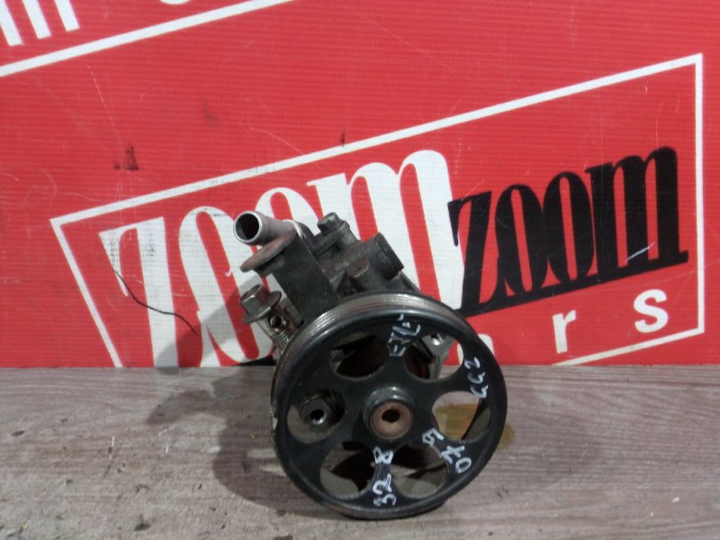 Насос гидроусилителя, 1900 рублей, Красноярск