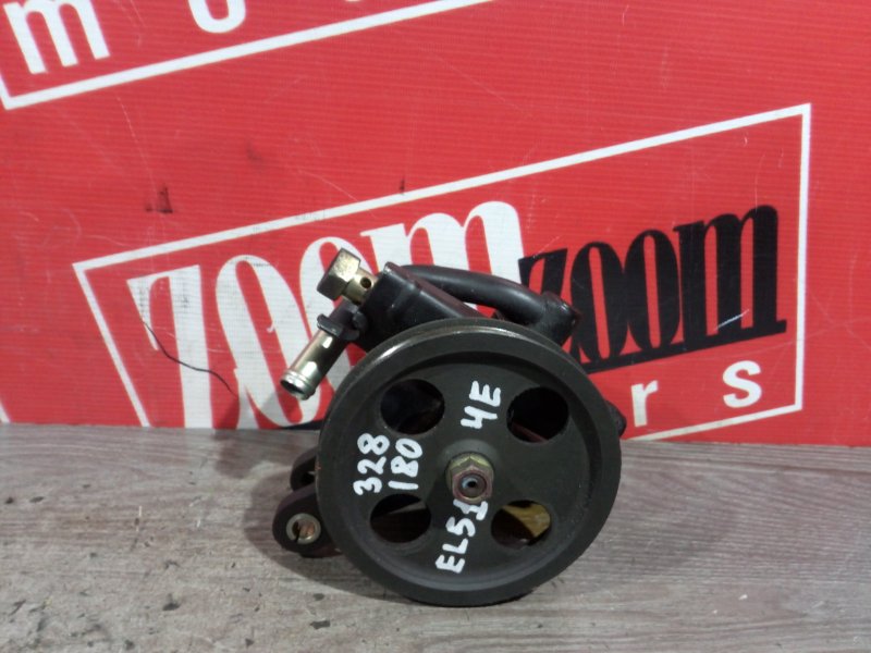 Насос гидроусилителя, 1800 рублей, Красноярск