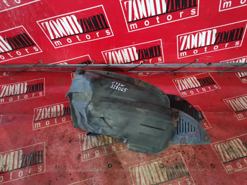 Подкрылок, 400 рублей, Красноярск