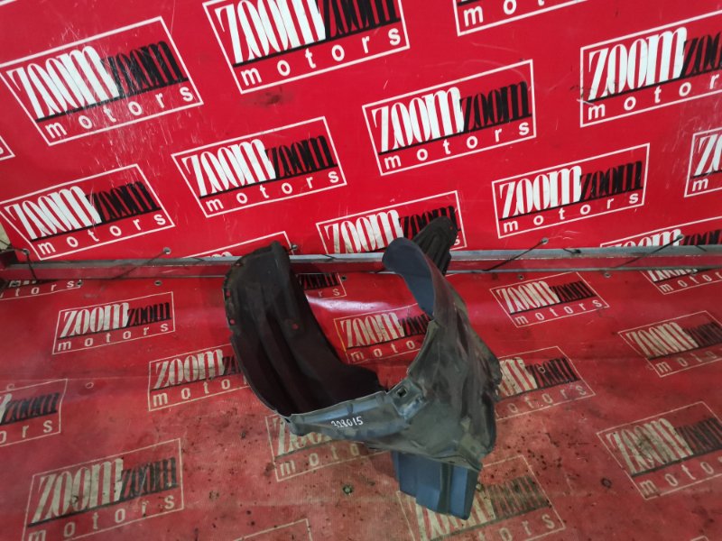 Подкрылок, 200 рублей, Красноярск