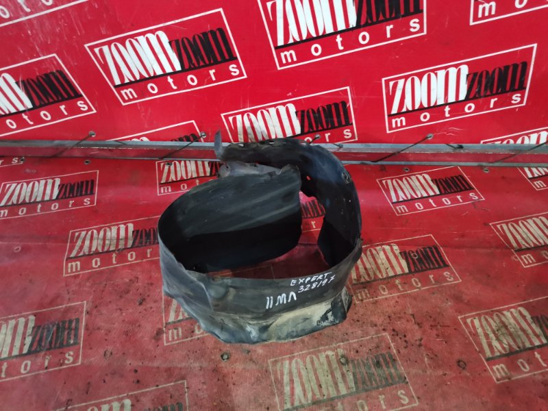 Подкрылок, 1000 рублей, Красноярск