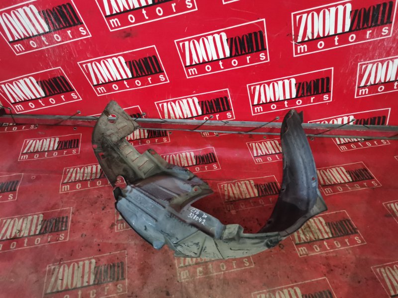 Подкрылок, 2400 рублей, Красноярск