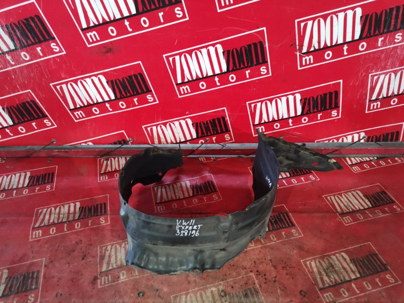 Подкрылок, 1000 рублей, Красноярск