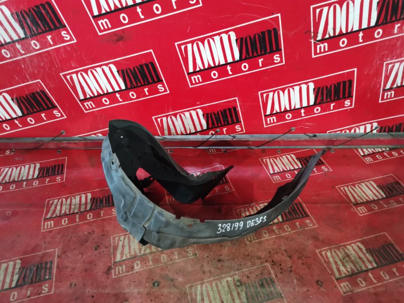 Подкрылок, 400 рублей, Красноярск