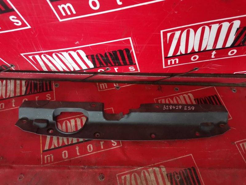 Накладка на решетку радиатора, 1000 рублей, Красноярск