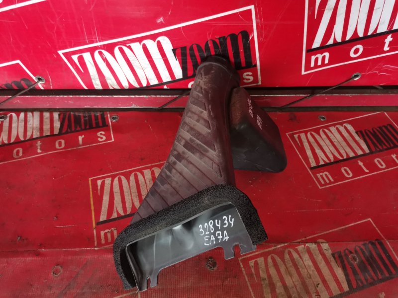 Воздухозаборник, 800 рублей, Красноярск