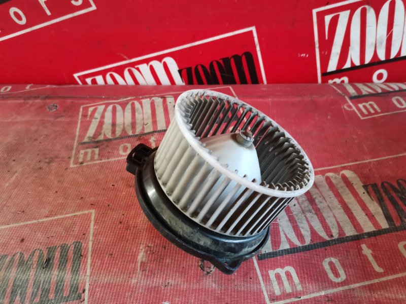 Вентилятор (Мотор отопителя), 2400 рублей, Красноярск