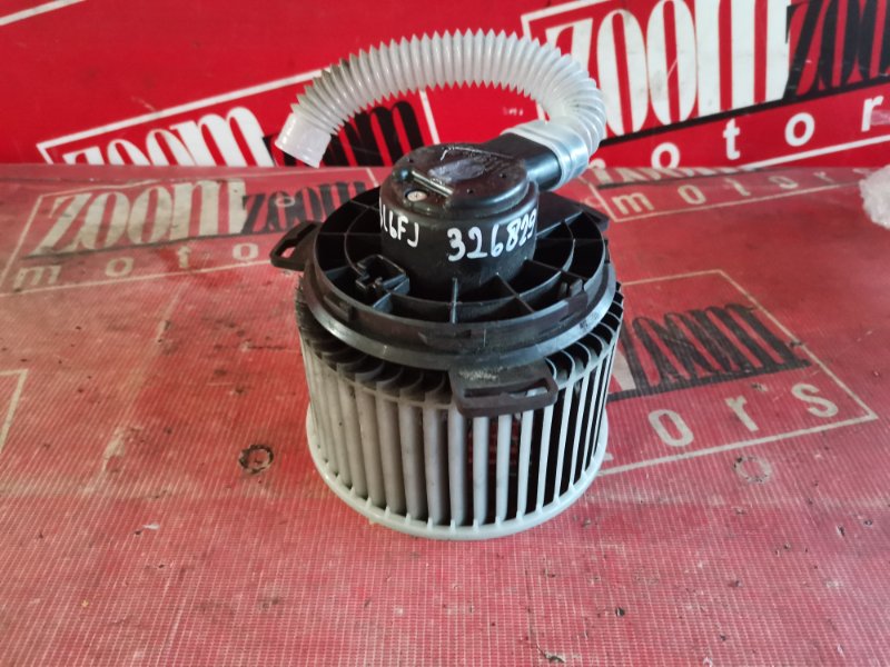 Вентилятор (Мотор отопителя), 1000 рублей, Красноярск