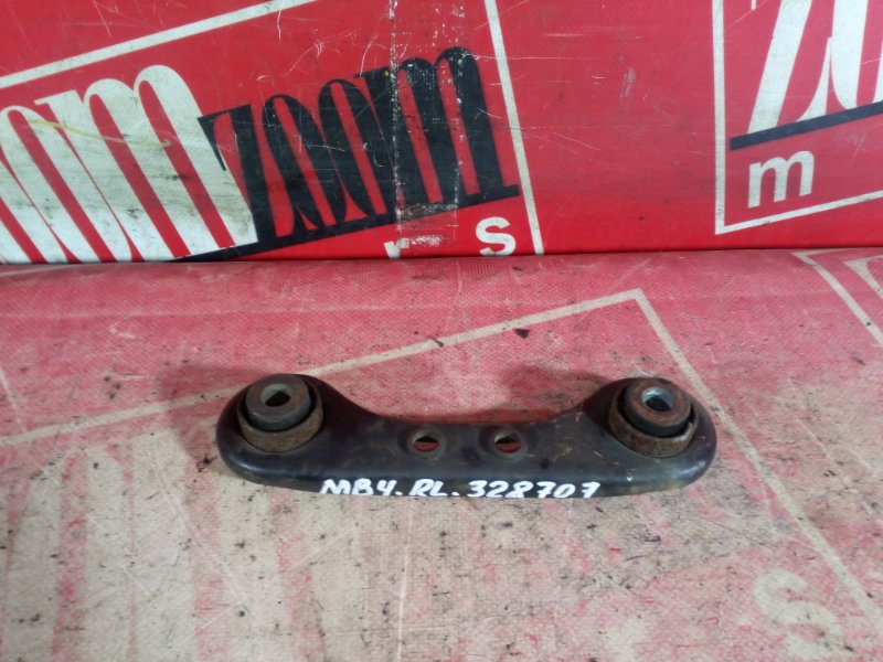 Рычаг подвески верхний, 800 рублей, Красноярск