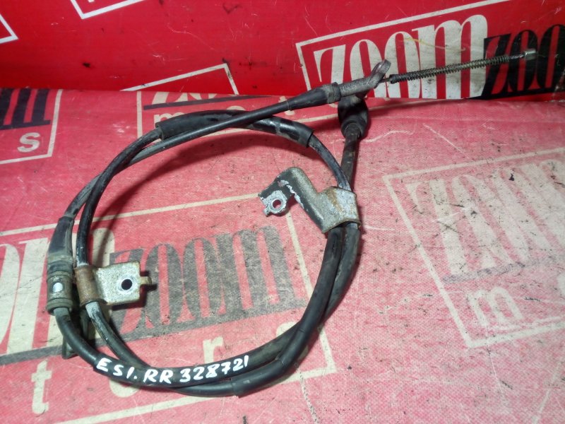 Трос ручника, 1000 рублей, Красноярск