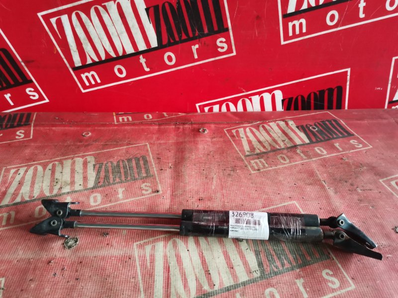 Амортизатор багажника, 500 рублей, Красноярск