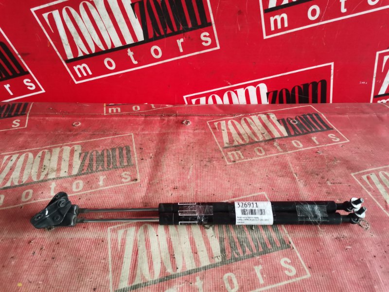 Амортизатор капота, 800 рублей, Красноярск