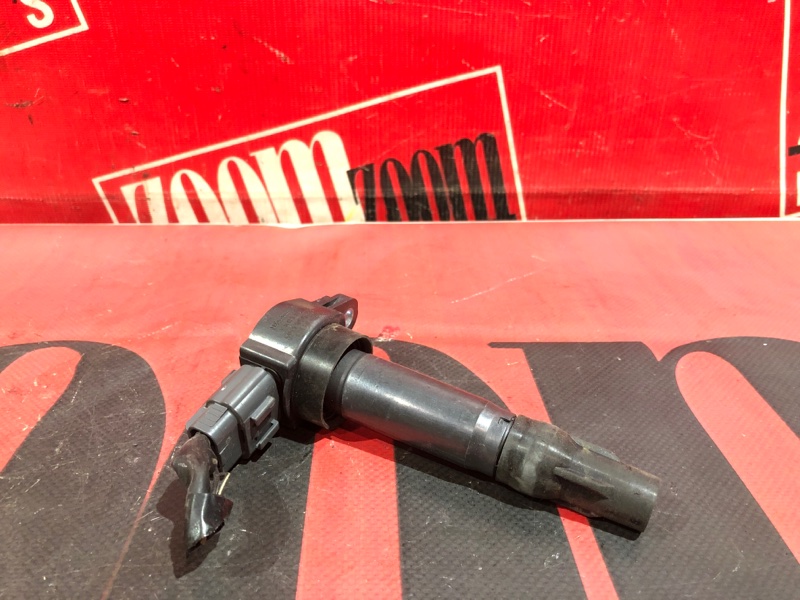 Катушка зажигания, 700 рублей, Красноярск