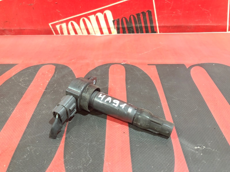 Катушка зажигания, 700 рублей, Красноярск