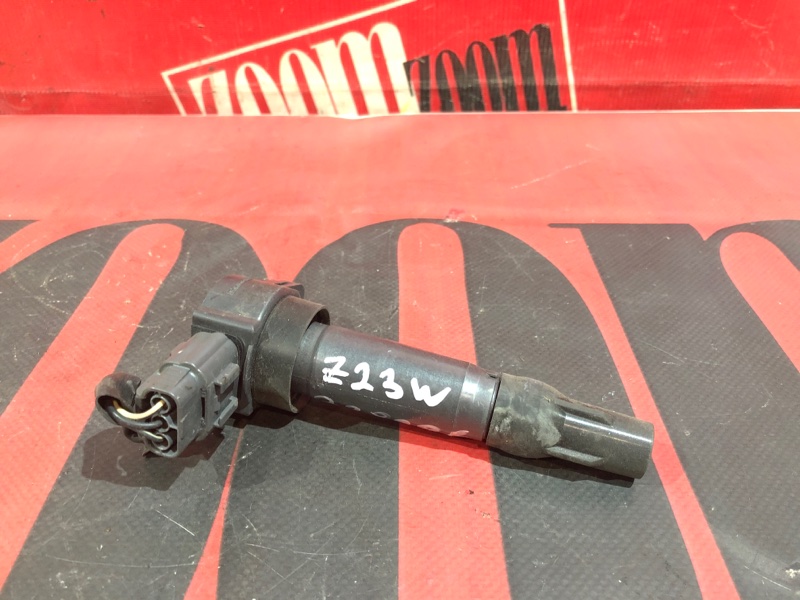 Катушка зажигания, 700 рублей, Красноярск