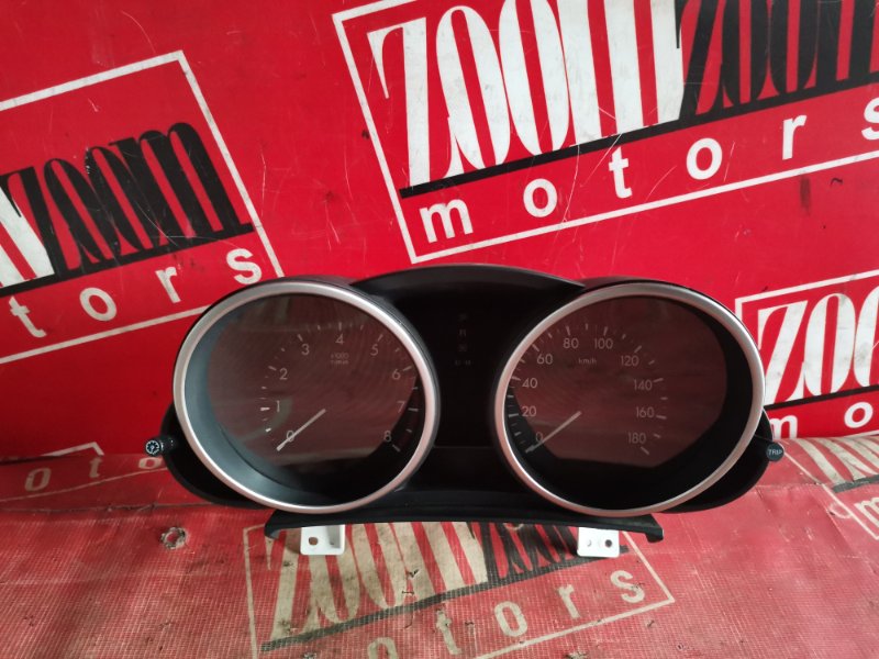 Щиток приборов, 1000 рублей, Красноярск