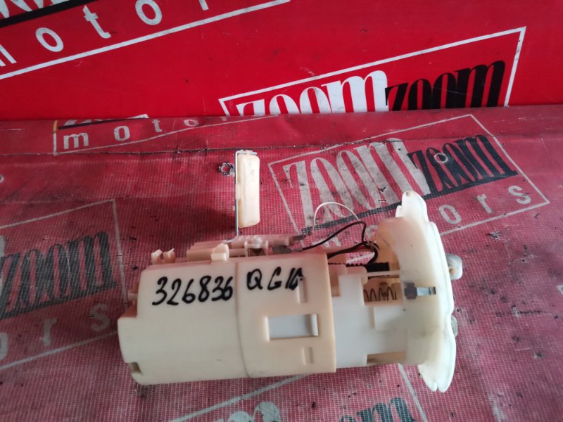 Бензонасос, 2700 рублей, Красноярск