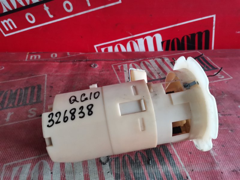 Бензонасос, 2700 рублей, Красноярск