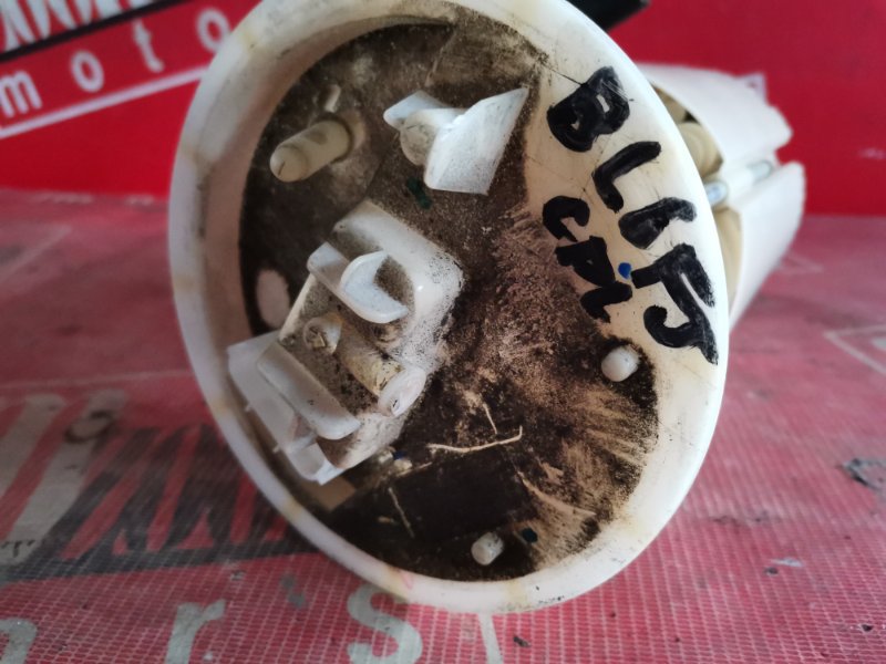 Бензонасос, 1900 рублей, Красноярск