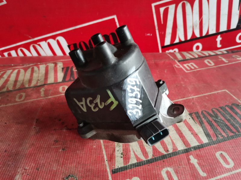 Трамблер, 3700 рублей, Красноярск