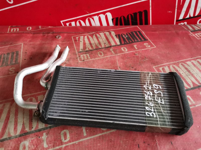 Радиатор отопителя, 1500 рублей, Красноярск