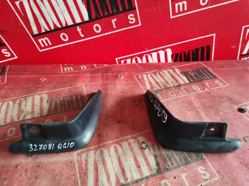 Брызговик, 600 рублей, Красноярск