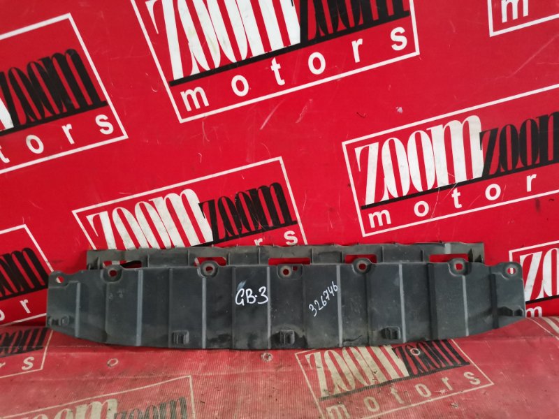 Защита ДВС, 700 рублей, Красноярск