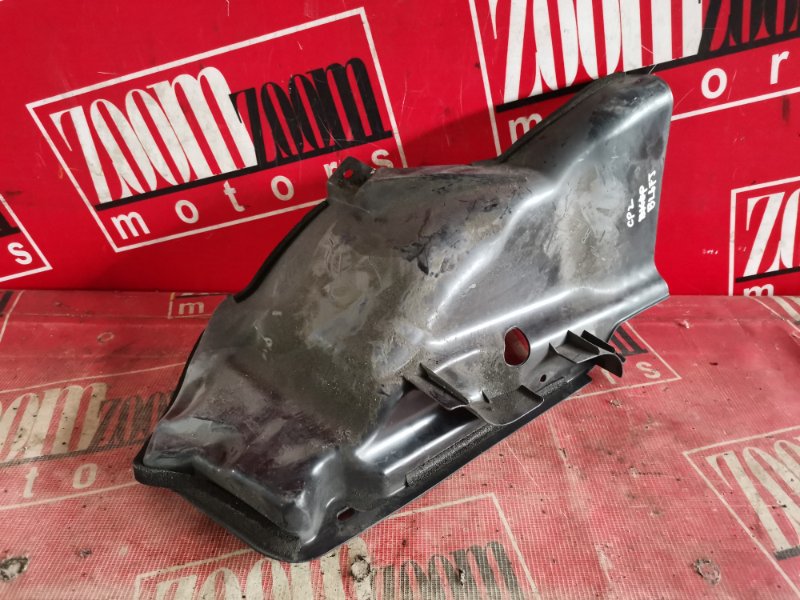 Защита горловины топливного бака, 1000 рублей, Красноярск