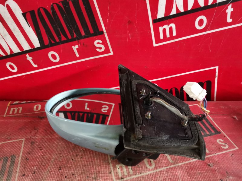 Зеркало боковое, 1500 рублей, Красноярск