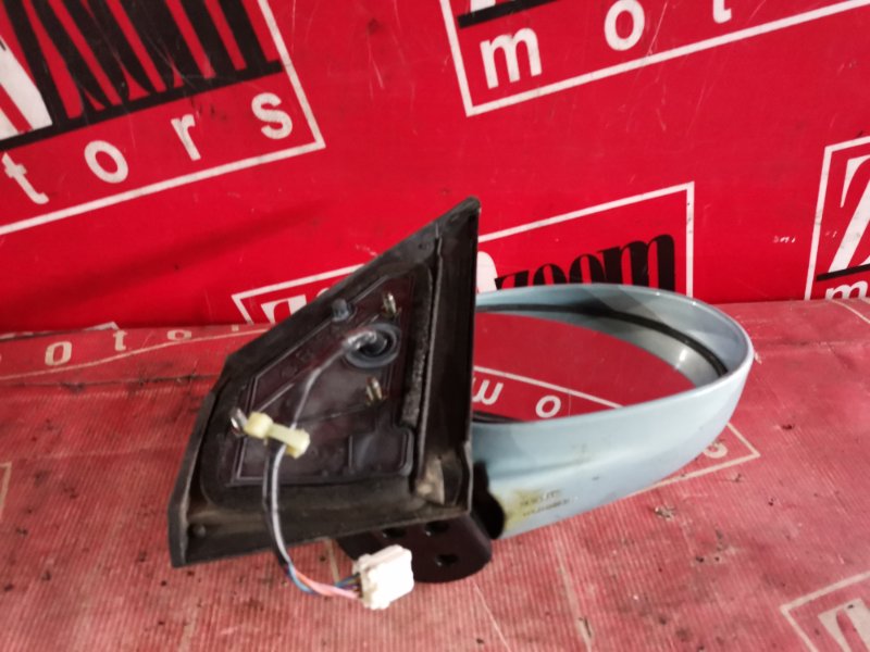 Зеркало боковое, 1000 рублей, Красноярск