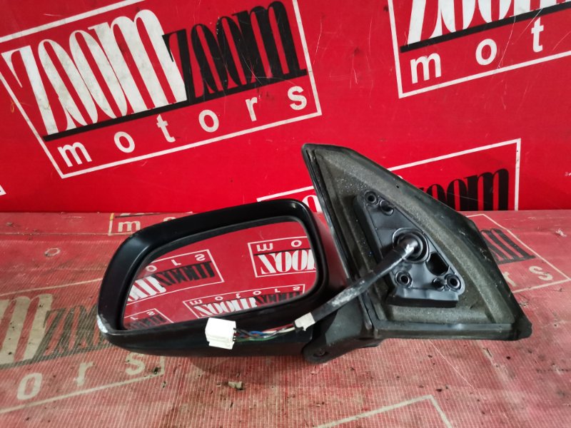 Зеркало боковое, 1500 рублей, Красноярск