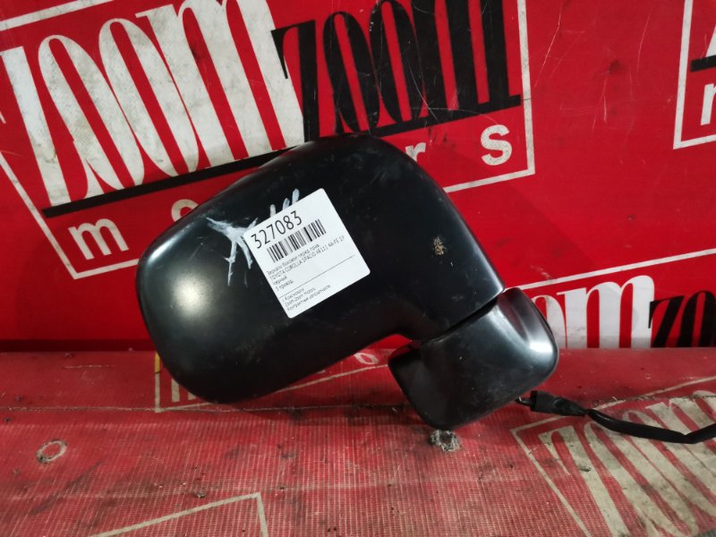 Зеркало боковое, 700 рублей, Красноярск