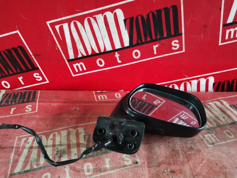 Зеркало боковое, 700 рублей, Красноярск