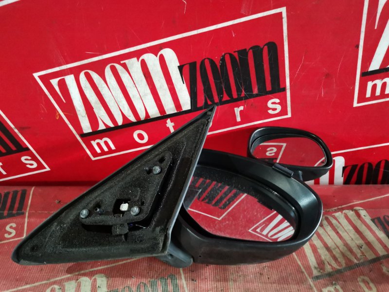 Зеркало боковое, 1000 рублей, Красноярск