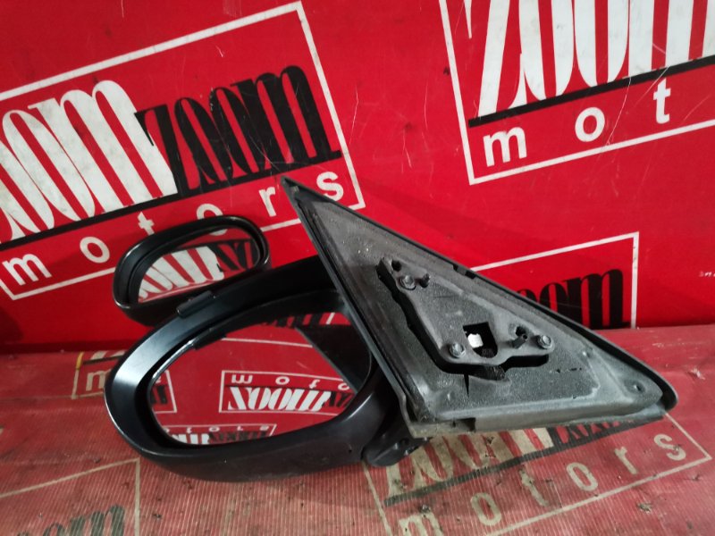 Зеркало боковое, 1900 рублей, Красноярск