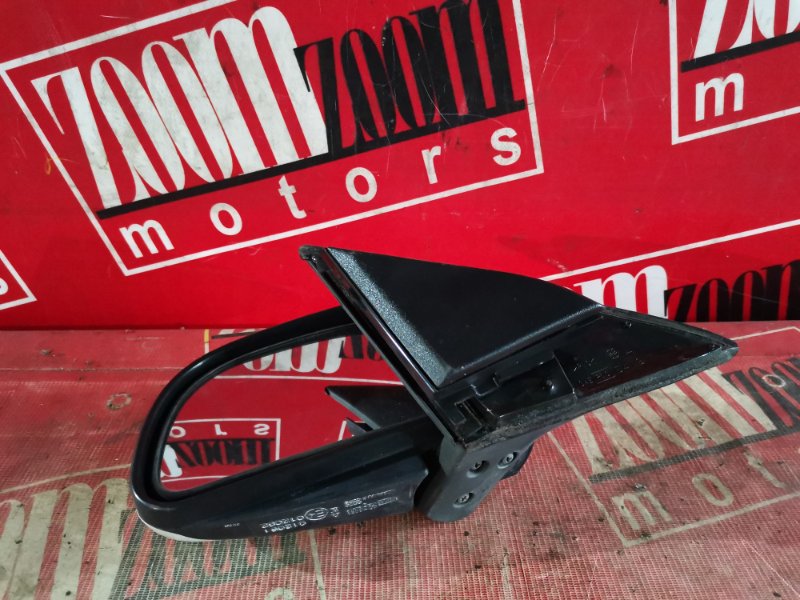 Зеркало боковое, 1300 рублей, Красноярск