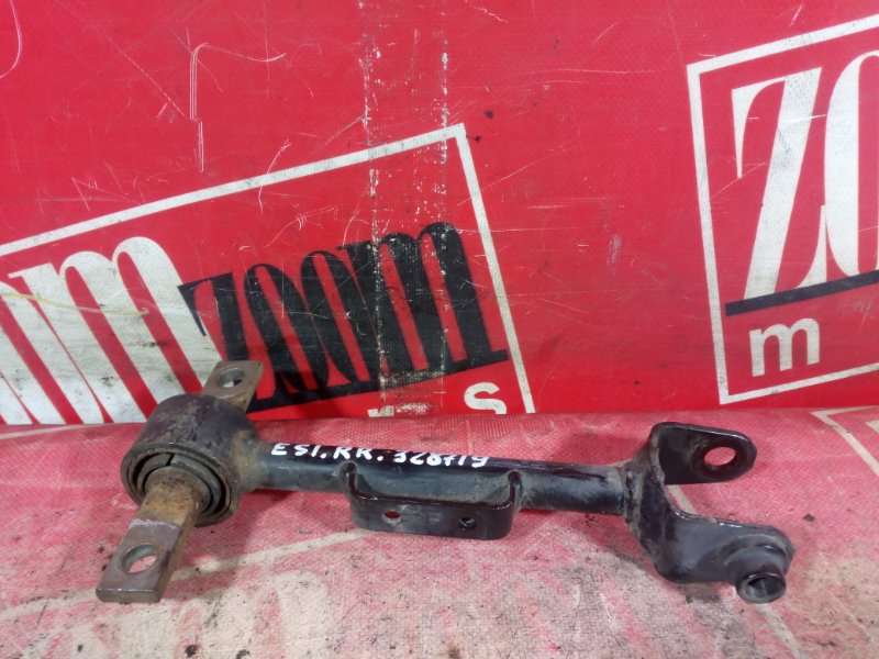 Рычаг подвески верхний, 900 рублей, Красноярск