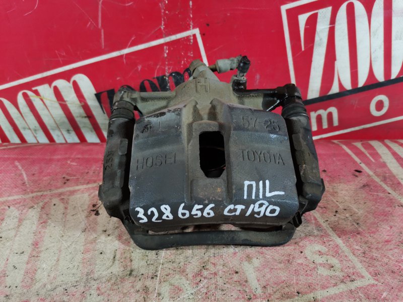 Суппорт, 1400 рублей, Красноярск