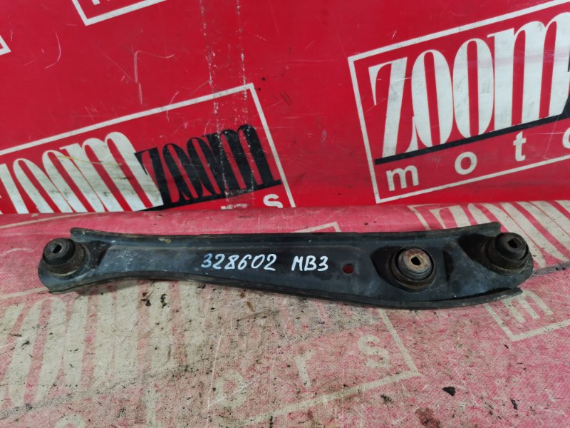 Рычаг подвески нижний, 2200 рублей, Красноярск