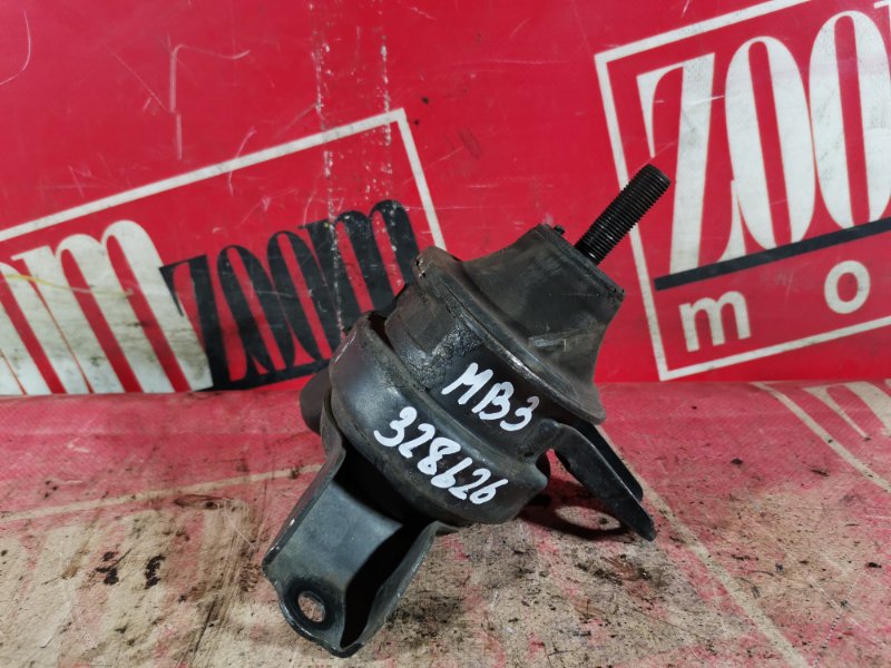 Подушка двигателя, 1200 рублей, Красноярск