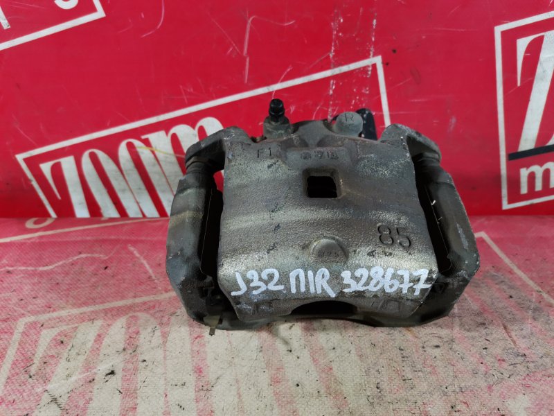 Суппорт, 800 рублей, Красноярск