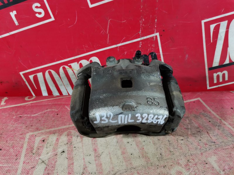 Суппорт, 800 рублей, Красноярск