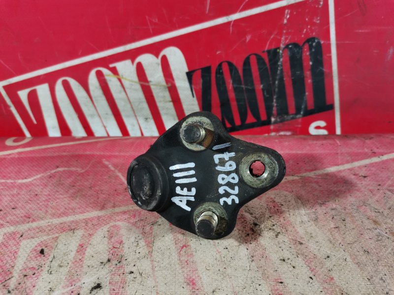 Шаровая опора нижняя, 500 рублей, Красноярск