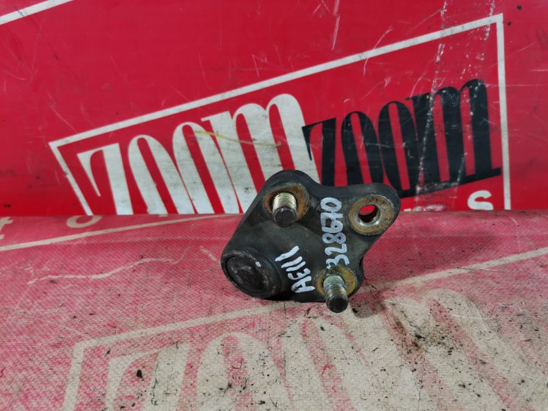 Шаровая опора нижняя, 500 рублей, Красноярск