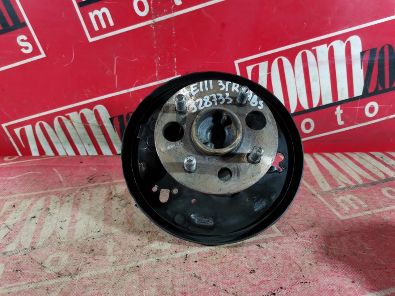 Ступица, 800 рублей, Красноярск